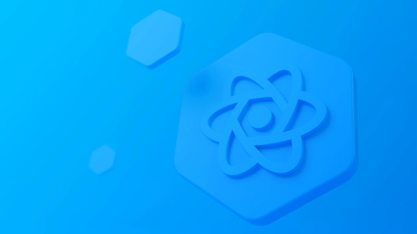 Top 10 React Admin Templates & Tools of the Year 2020