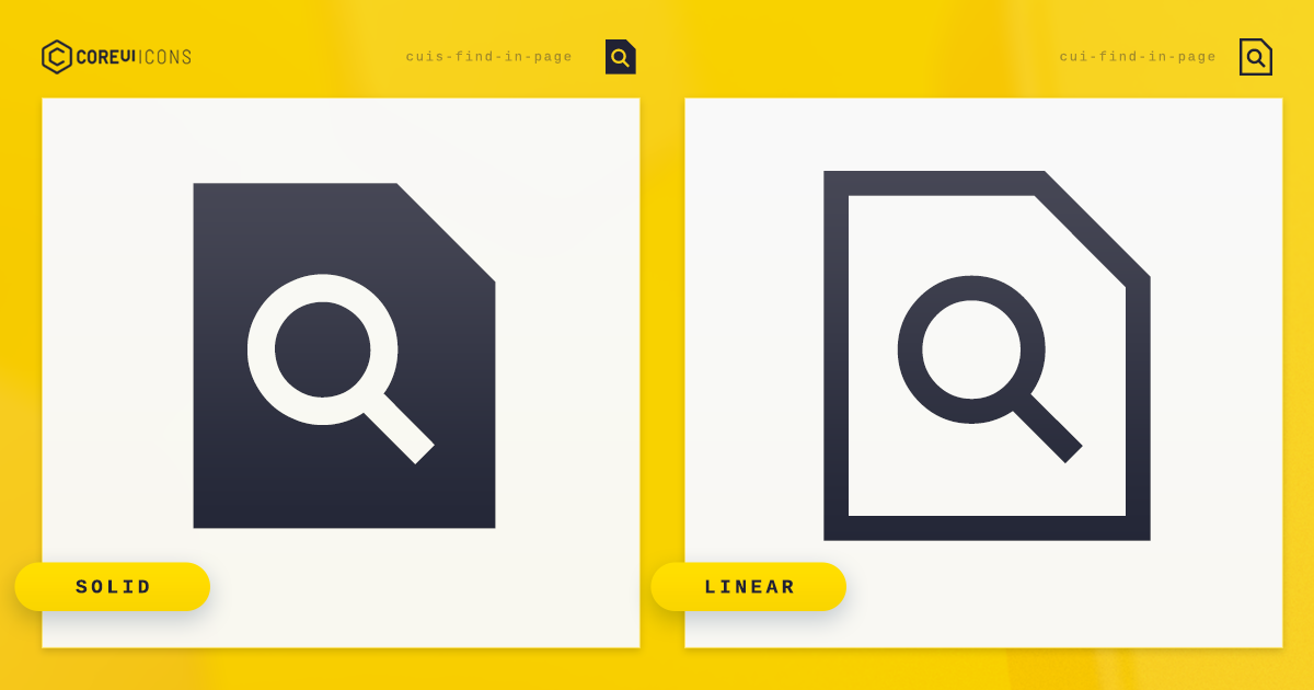 find-in-page-icon-linear-coreui-icons-svg-javascript-typescript-webfont