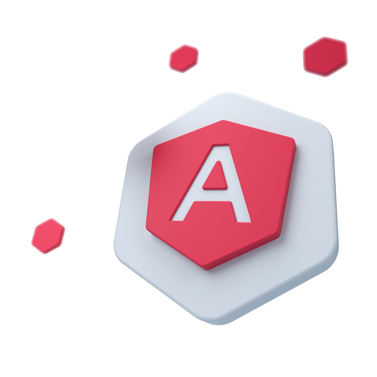 CoreUI PRO for Angular