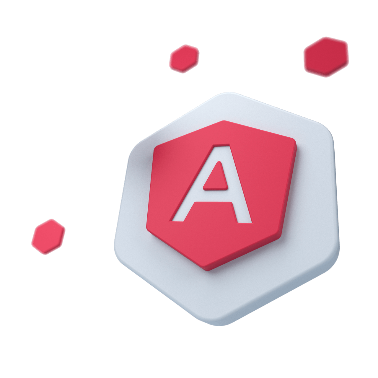 Angular Stepper CoreUI Angular