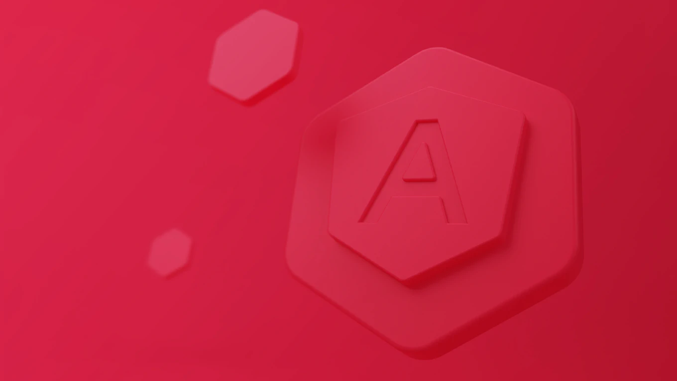 CoreUI PRO v5.3.5 for Angular 19