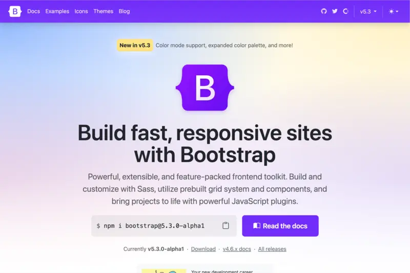 Bootstrap 4 Image Max Height