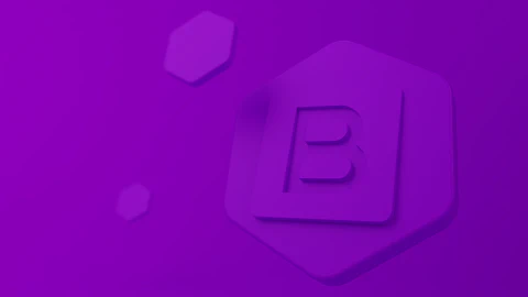 The Best Bootstrap Alternative for Developers in 2025