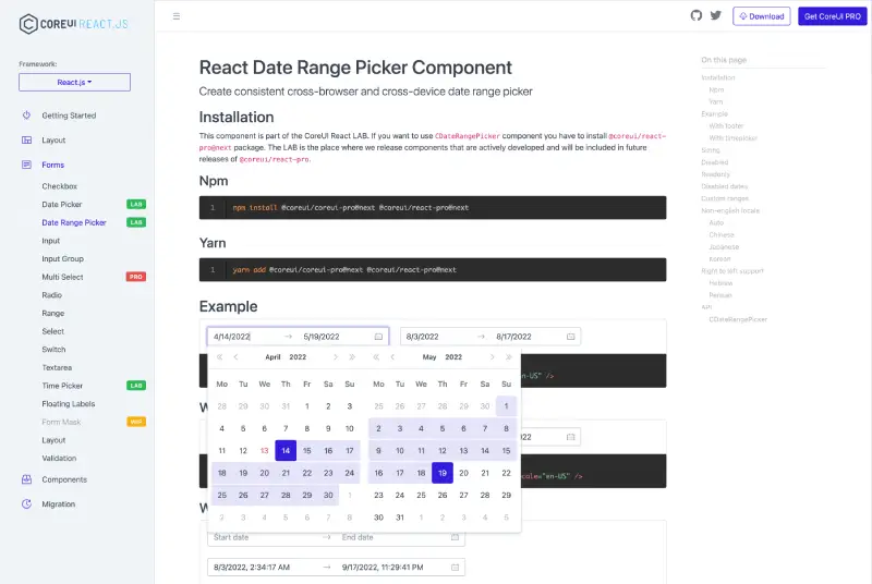 7-best-react-ui-framework-and-component-libraries-in-2023