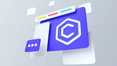 What is CoreUI and Why Should You Use It for Your Next Admin Dashboard?