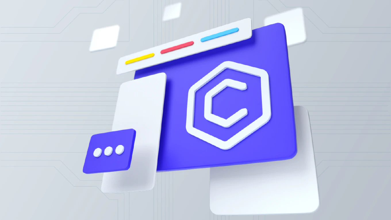 What is CoreUI and Why Should You Use It for Your Next Admin Dashboard?