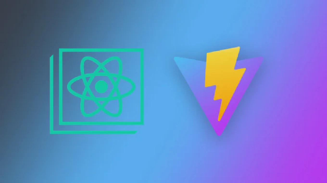 How to Migrate from create-react-app to Vite?