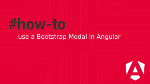 How to Use Bootstrap Modal in Vue 3 – Clean Integration with CoreUI