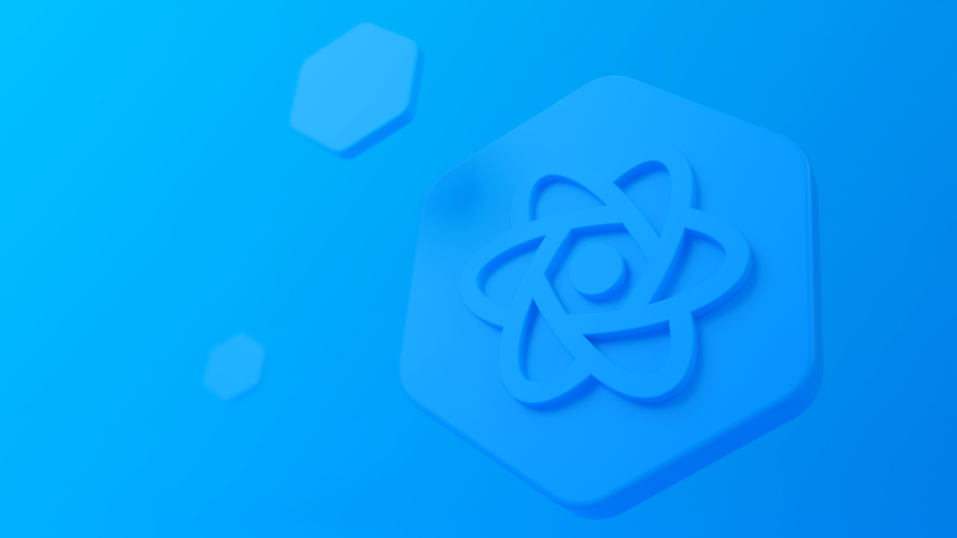 React js обложка. React js 4k. TYPESCRIPT Wallpaper. React ccot.