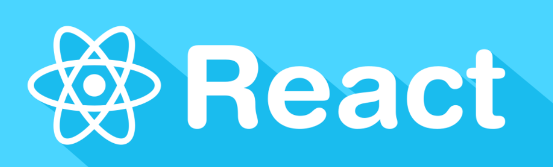 React.js