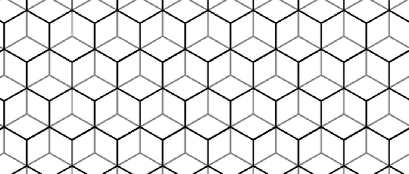 Madewithreact.com
