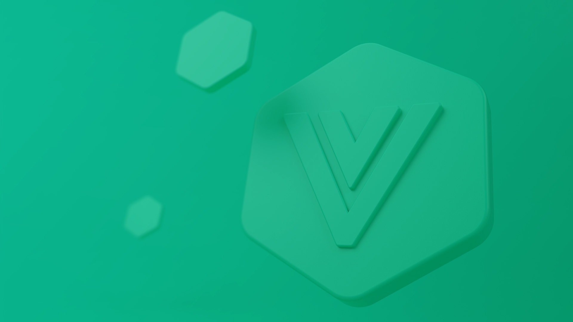 Vue js. Vue js 3d логотип. Картинки vue js. Картинка фон js. Vue KS.