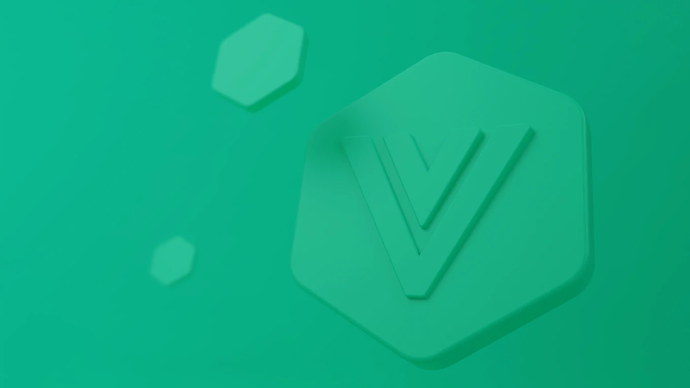 CoreUI PRO for Vue v5.1.0