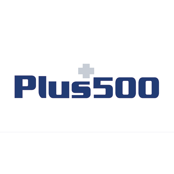 Plus500