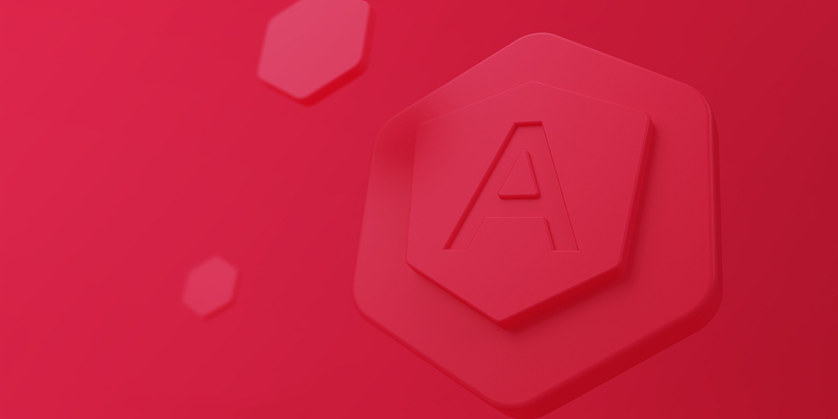 Angular JS is the best front-end framework | Amar infotech