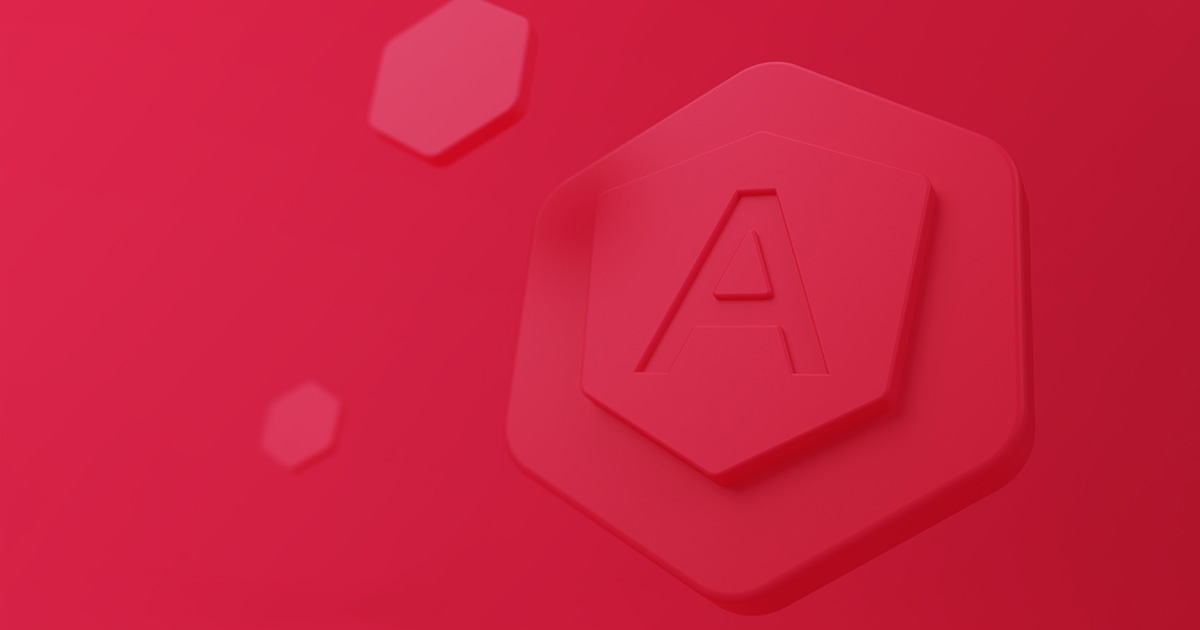 Hướng dẫn sử dụng ảnh nền Angular Background image angular cho website, blog, ứng dụng