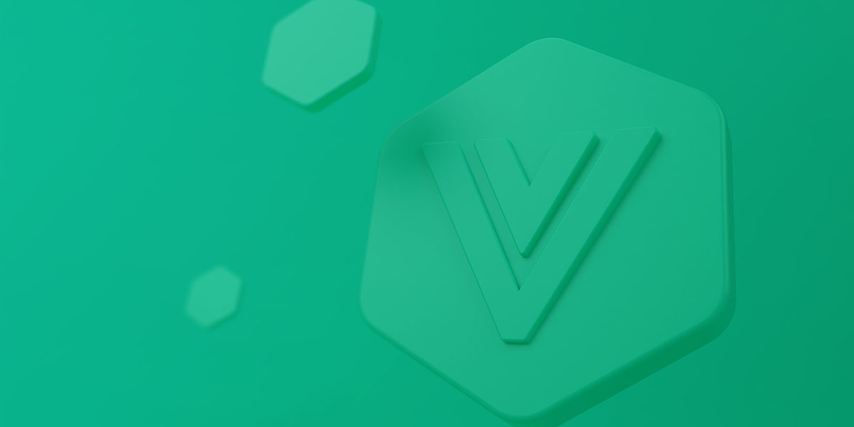 Render Vue Apps to Server using Nuxt: Bạn đang muốn tìm hiểu cách render Vue Apps vào server bằng Nuxt? Điều này có thể giúp cho website của bạn nhanh hơn và SEO thân thiện hơn! Xem hình ảnh để có thêm thông tin chi tiết và bắt đầu hoàn thiện kỹ năng của mình nhé!